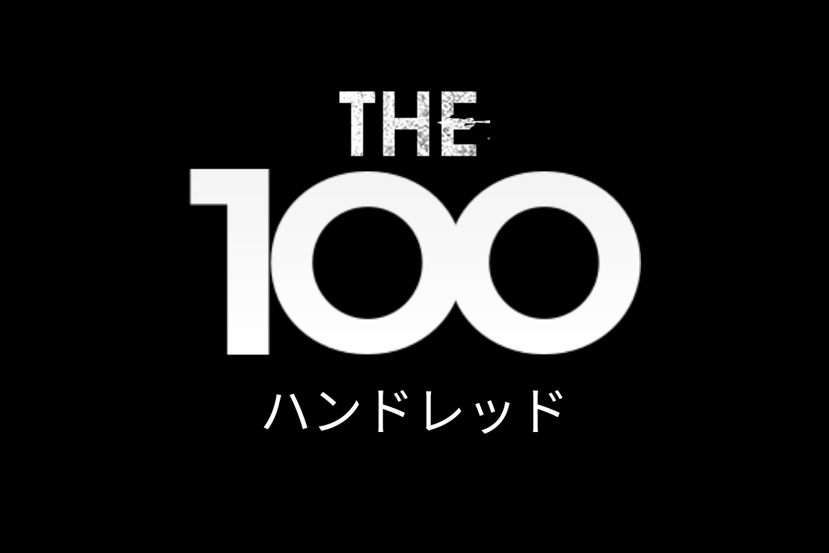 海外ドラマ The100 ハンドレッド シーズン6全話ネタバレ一覧 ページ 2 Dramas Note