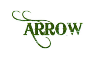 Arrow アロー シーズン1第11話 どっちを信じる リストにある名を巡りオリバーとディグルが対立 Dramas Note