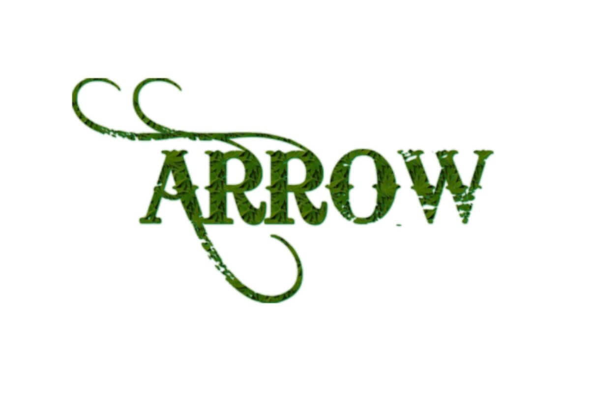 Arrow アロー シーズン1全話エピソード一覧リンク集 随時更新中 Dramas Note