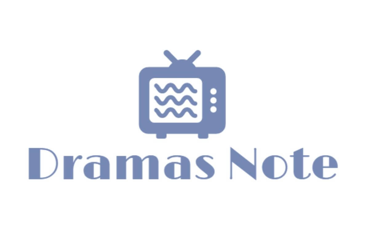 dramasnote