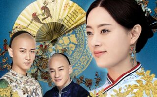 月に咲く花の如く 最終回までの全話あらすじ キャストも総まとめ Dramas Note