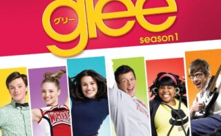 Glee グリー シーズン3 あらすじとオススメ曲もご紹介 Dramas Note