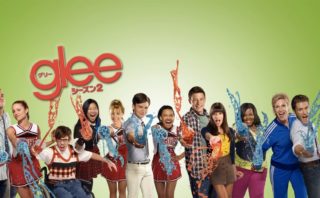 Glee グリー シーズン3 あらすじとオススメ曲もご紹介 Dramas Note