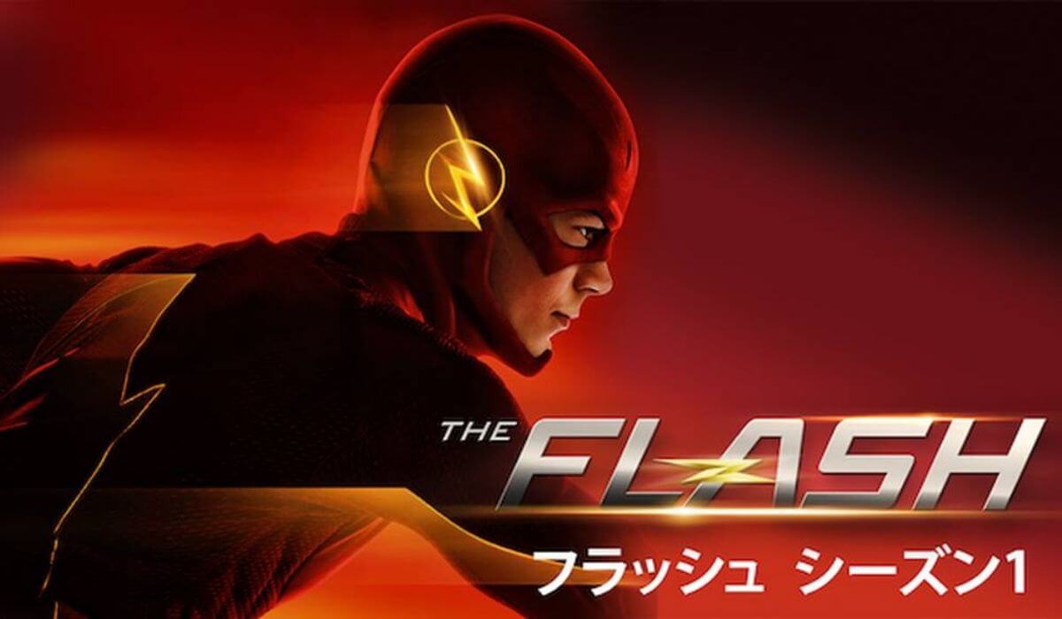 The Flash フラッシュ シーズン1ネタバレ 新たなヒーローの誕生 エンディングにはあのキャストも集結 Dramas Note