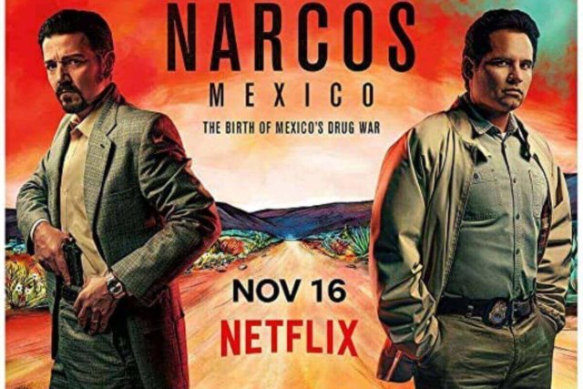 ナルコス メキシコ編 シーズン1第9話 10話ネタバレと徹底解説 キキの行方は 衝撃の結末 Dramas Note