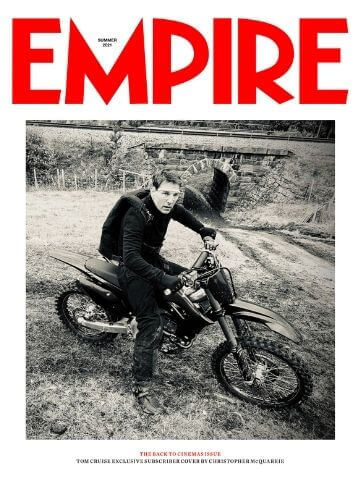 © 1962-2021 Bauer Media Group