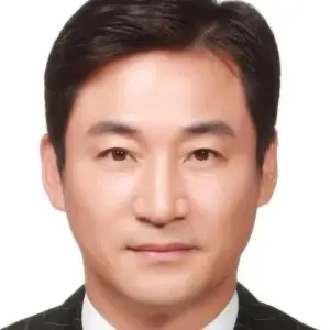 チョン・ノミン