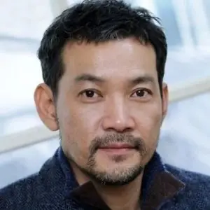 チョン・ジニョン