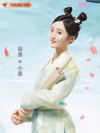 将軍の花嫁 あらすじとキャストを総まとめ Dramas Note
