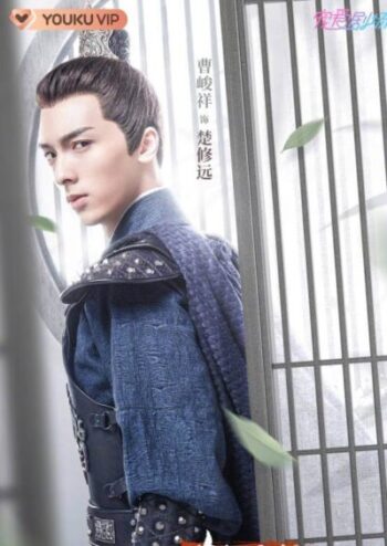 将軍の花嫁 あらすじとキャストを総まとめ Dramas Note 将軍の花嫁 あらすじとキャストを総まとめ Dramas Note
