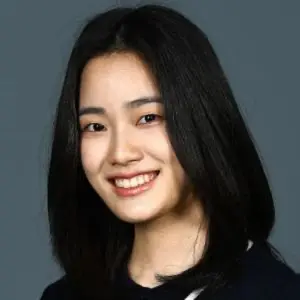 ファン・ヒョンジョン