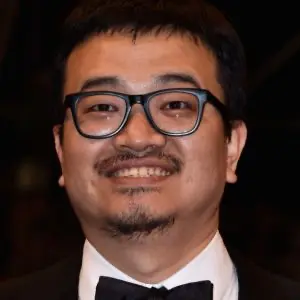 ヨン・サンホ
