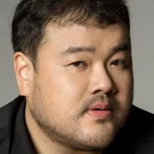 キム・ジフン