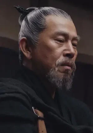 翼天瞻