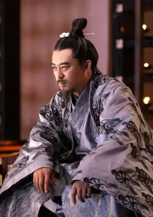 百里景洪