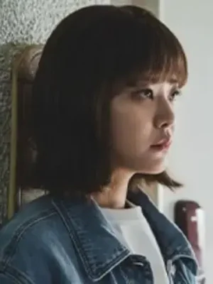 キム・スビン