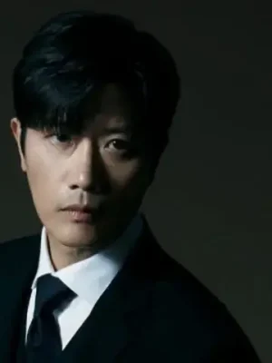 ナム・ジョンド
