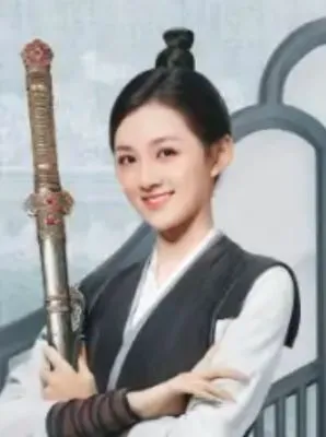 李冬至