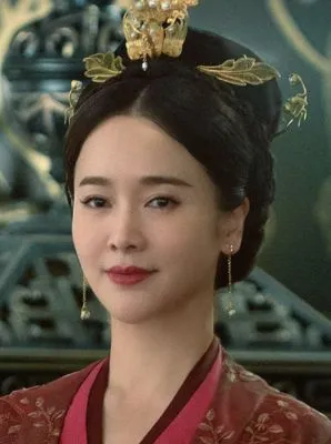 謝宛如