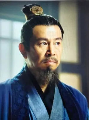 謝淵