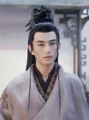 玄一