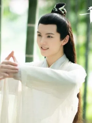 迦葉