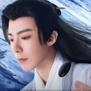 洛銘西