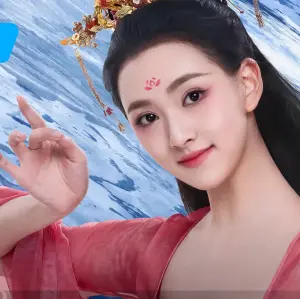 琳琅