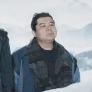 羅索