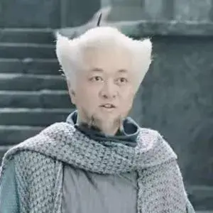 卿玄