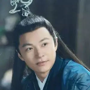 寧若初