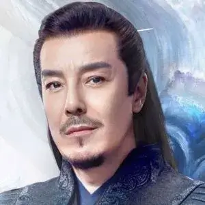 林滄瀾
