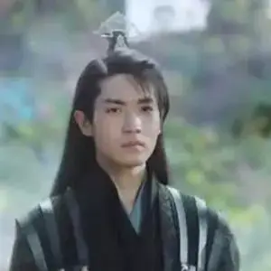 瞿暁星