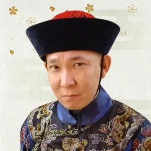 江副海