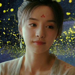 十七