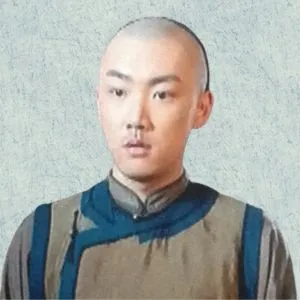 趙鴻伍