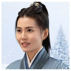 宏暁誉