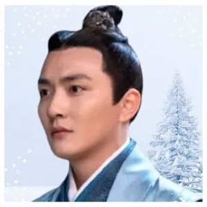周天行
