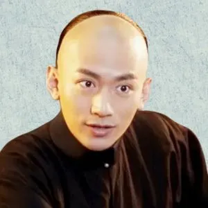 呉沢