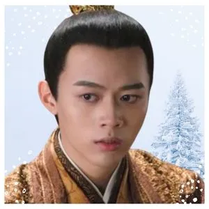 劉徽
