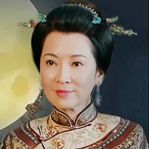 鄭氏