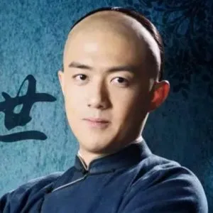 王世均