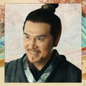 趙啓龍