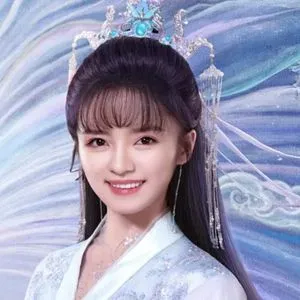紫蕪