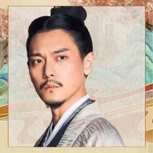 李擁