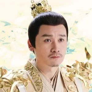 天帝