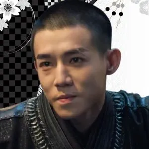 寒鴉柒