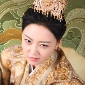 葉昭南