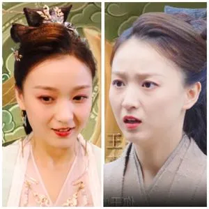 錦芷蘭