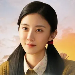 賀紅玲